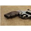 Image 14 : Power Custom Ppc Smith & Wesson 15-3 K38 Combat Masterpiece .38 Spl 6" Revolver 1975 C&r