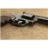 Image 15 : Power Custom Ppc Smith & Wesson 15-3 K38 Combat Masterpiece .38 Spl 6" Revolver 1975 C&r
