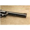 Image 16 : Power Custom Ppc Smith & Wesson 15-3 K38 Combat Masterpiece .38 Spl 6" Revolver 1975 C&r