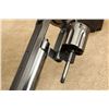 Image 20 : Power Custom Ppc Smith & Wesson 15-3 K38 Combat Masterpiece .38 Spl 6" Revolver 1975 C&r