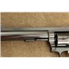 Image 21 : Power Custom Ppc Smith & Wesson 15-3 K38 Combat Masterpiece .38 Spl 6" Revolver 1975 C&r