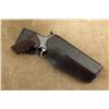 Image 26 : Power Custom Ppc Smith & Wesson 15-3 K38 Combat Masterpiece .38 Spl 6" Revolver 1975 C&r