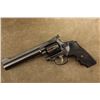 Image 7 : Power Custom Ppc Smith & Wesson 15-3 K38 Combat Masterpiece .38 Spl 6" Revolver 1975 C&r
