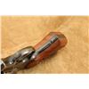 Image 12 : Smith & Wesson 10-6 Heavy Barrel M&p Military & Police .38 Spl 4" Da/sa Revolver 1974-1975 C&r