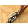 Image 13 : Smith & Wesson 10-6 Heavy Barrel M&p Military & Police .38 Spl 4" Da/sa Revolver 1974-1975 C&r