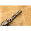 Image 14 : Smith & Wesson 10-6 Heavy Barrel M&p Military & Police .38 Spl 4" Da/sa Revolver 1974-1975 C&r