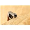 Image 15 : Smith & Wesson 10-6 Heavy Barrel M&p Military & Police .38 Spl 4" Da/sa Revolver 1974-1975 C&r