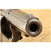 Image 16 : Smith & Wesson 10-6 Heavy Barrel M&p Military & Police .38 Spl 4" Da/sa Revolver 1974-1975 C&r