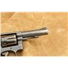 Image 17 : Smith & Wesson 10-6 Heavy Barrel M&p Military & Police .38 Spl 4" Da/sa Revolver 1974-1975 C&r