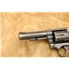 Image 20 : Smith & Wesson 10-6 Heavy Barrel M&p Military & Police .38 Spl 4" Da/sa Revolver 1974-1975 C&r