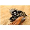 Image 21 : Smith & Wesson 10-6 Heavy Barrel M&p Military & Police .38 Spl 4" Da/sa Revolver 1974-1975 C&r