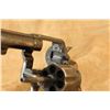 Image 22 : Smith & Wesson 10-6 Heavy Barrel M&p Military & Police .38 Spl 4" Da/sa Revolver 1974-1975 C&r