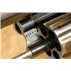 Image 24 : Smith & Wesson 10-6 Heavy Barrel M&p Military & Police .38 Spl 4" Da/sa Revolver 1974-1975 C&r