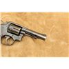 Image 4 : Smith & Wesson 10-6 Heavy Barrel M&p Military & Police .38 Spl 4" Da/sa Revolver 1974-1975 C&r