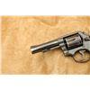 Image 8 : Smith & Wesson 10-6 Heavy Barrel M&p Military & Police .38 Spl 4" Da/sa Revolver 1974-1975 C&r