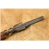 Image 9 : Smith & Wesson 10-6 Heavy Barrel M&p Military & Police .38 Spl 4" Da/sa Revolver 1974-1975 C&r