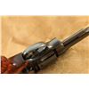 Image 13 : Smith & Wesson S&w Model 27-3 .357 Magnum 6" Sa/da Revolver Mfd 1982-1986