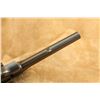 Image 14 : Smith & Wesson S&w Model 27-3 .357 Magnum 6" Sa/da Revolver Mfd 1982-1986