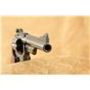 Image 15 : Smith & Wesson S&w Model 27-3 .357 Magnum 6" Sa/da Revolver Mfd 1982-1986