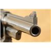 Image 16 : Smith & Wesson S&w Model 27-3 .357 Magnum 6" Sa/da Revolver Mfd 1982-1986