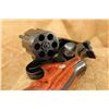 Image 17 : Smith & Wesson S&w Model 27-3 .357 Magnum 6" Sa/da Revolver Mfd 1982-1986