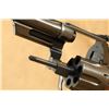 Image 18 : Smith & Wesson S&w Model 27-3 .357 Magnum 6" Sa/da Revolver Mfd 1982-1986