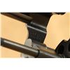 Image 19 : Smith & Wesson S&w Model 27-3 .357 Magnum 6" Sa/da Revolver Mfd 1982-1986