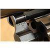 Image 21 : Smith & Wesson S&w Model 27-3 .357 Magnum 6" Sa/da Revolver Mfd 1982-1986