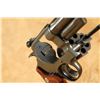 Image 22 : Smith & Wesson S&w Model 27-3 .357 Magnum 6" Sa/da Revolver Mfd 1982-1986