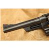 Image 26 : Smith & Wesson S&w Model 27-3 .357 Magnum 6" Sa/da Revolver Mfd 1982-1986