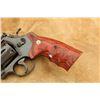 Image 6 : Smith & Wesson S&w Model 27-3 .357 Magnum 6" Sa/da Revolver Mfd 1982-1986