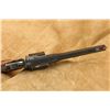 Image 9 : Smith & Wesson S&w Model 27-3 .357 Magnum 6" Sa/da Revolver Mfd 1982-1986