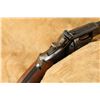 Image 10 : Smith & Wesson The .357 Magnum Pre-model 27 3.5" Da/sa Revolver 1953-1954 C&r