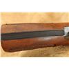 Image 11 : Smith & Wesson The .357 Magnum Pre-model 27 3.5" Da/sa Revolver 1953-1954 C&r