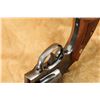 Image 14 : Smith & Wesson The .357 Magnum Pre-model 27 3.5" Da/sa Revolver 1953-1954 C&r