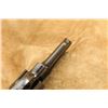 Image 15 : Smith & Wesson The .357 Magnum Pre-model 27 3.5" Da/sa Revolver 1953-1954 C&r