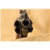 Image 17 : Smith & Wesson The .357 Magnum Pre-model 27 3.5" Da/sa Revolver 1953-1954 C&r