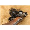Image 18 : Smith & Wesson The .357 Magnum Pre-model 27 3.5" Da/sa Revolver 1953-1954 C&r