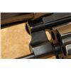 Image 21 : Smith & Wesson The .357 Magnum Pre-model 27 3.5" Da/sa Revolver 1953-1954 C&r