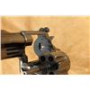 Image 22 : Smith & Wesson The .357 Magnum Pre-model 27 3.5" Da/sa Revolver 1953-1954 C&r