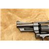 Image 23 : Smith & Wesson The .357 Magnum Pre-model 27 3.5" Da/sa Revolver 1953-1954 C&r