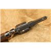 Image 9 : Smith & Wesson The .357 Magnum Pre-model 27 3.5" Da/sa Revolver 1953-1954 C&r