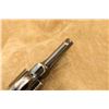 Image 14 : Smith & Wesson S&w The .357 Magnum Pre-model 27 3.5" Da/sa Revolver 1954-1955 C&r