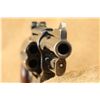 Image 16 : Smith & Wesson S&w The .357 Magnum Pre-model 27 3.5" Da/sa Revolver 1954-1955 C&r