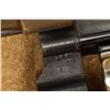 Image 20 : Smith & Wesson S&w The .357 Magnum Pre-model 27 3.5" Da/sa Revolver 1954-1955 C&r