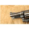 Image 25 : Smith & Wesson S&w The .357 Magnum Pre-model 27 3.5" Da/sa Revolver 1954-1955 C&r
