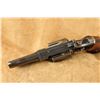 Image 9 : Smith & Wesson S&w The .357 Magnum Pre-model 27 3.5" Da/sa Revolver 1954-1955 C&r