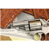 Image 11 : Don Perry's Smith & Wesson Model 66 No Dash .357 Magnum 2 1/2" Da/sa Revolver 1974 C&r
