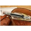 Image 12 : Don Perry's Smith & Wesson Model 66 No Dash .357 Magnum 2 1/2" Da/sa Revolver 1974 C&r