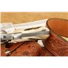 Image 13 : Don Perry's Smith & Wesson Model 66 No Dash .357 Magnum 2 1/2" Da/sa Revolver 1974 C&r